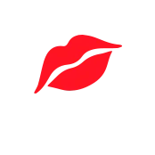 Alicia's Secret