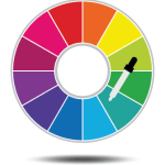 colour_logo
