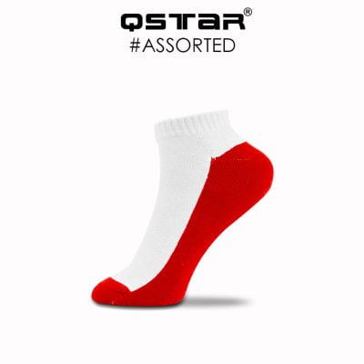 ASP4009-ASS