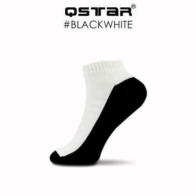 ASP4009-BLK