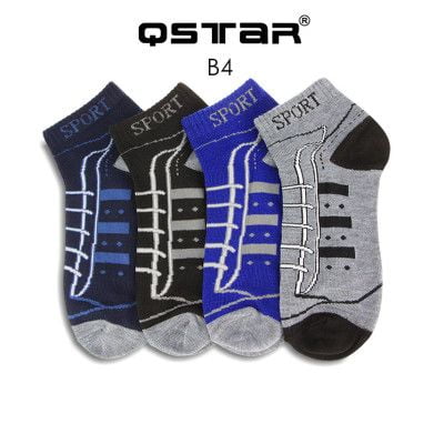 LS2049-B4