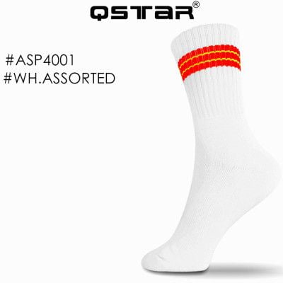 ASP4001-1
