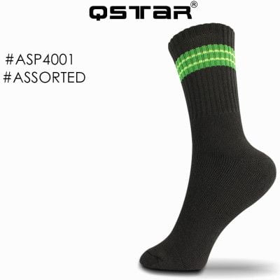 ASP4001-3