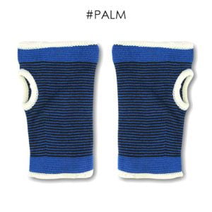 QSTAR Elastic Palm Support