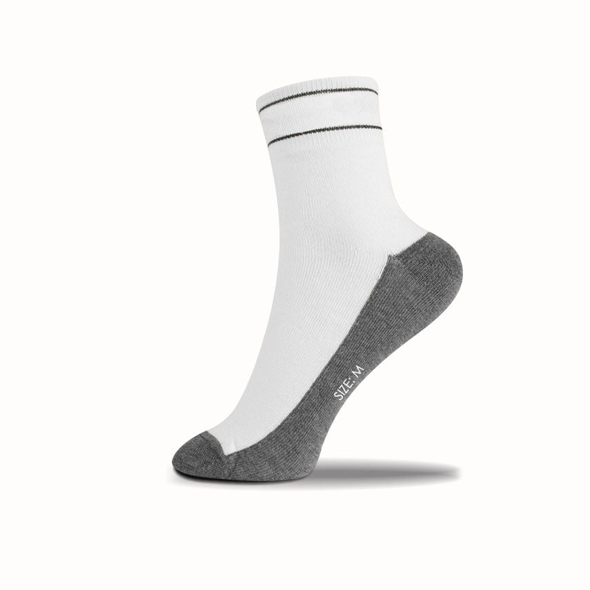 SC509902 - Progress Socks