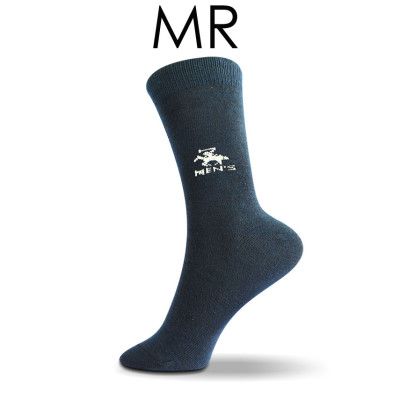 MS1001 - 3
