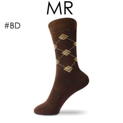 MS1001 - BD(5)