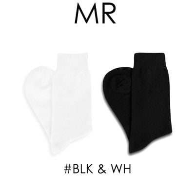 MS1001 - BLK(1)