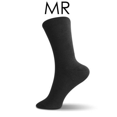 MS1001 - BLK(2)