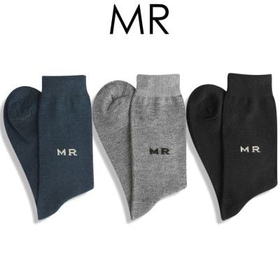MS1001 - MR (1)