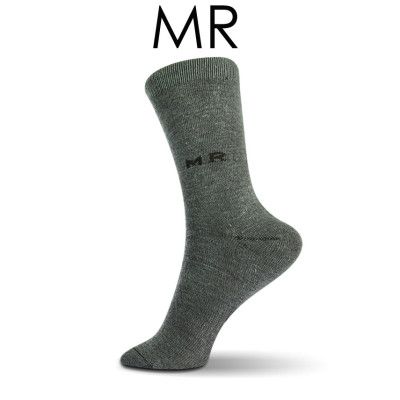 MS1001 - MR (3)