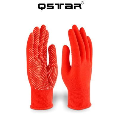 hg7530-red