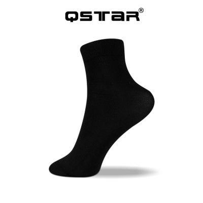 ls2075-blk