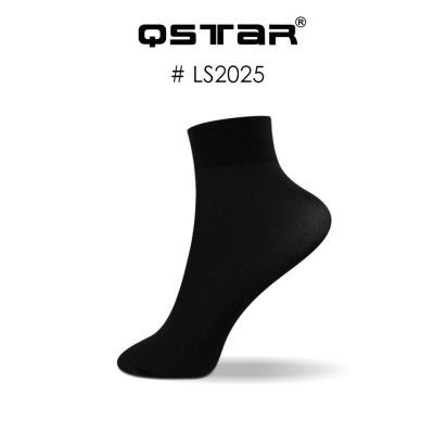 ls2025-blk