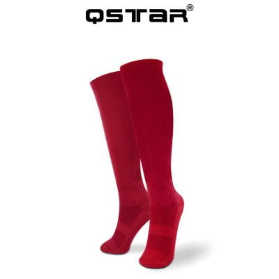 ASP4020-LEG (2)