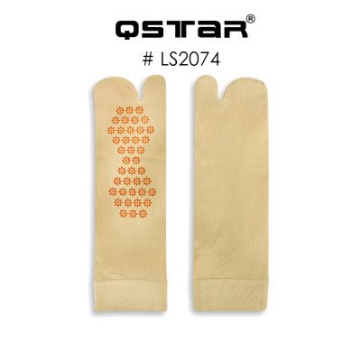 LS2074-2