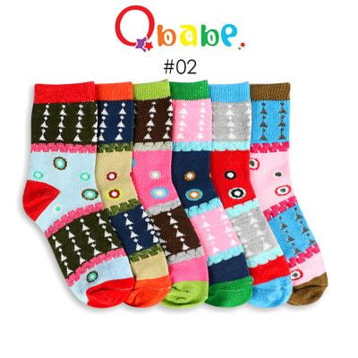 CS3027- (2)