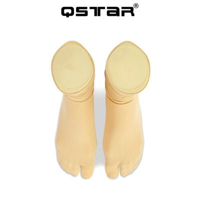 LS2071 LEG-SK
