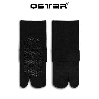 LS2094-BK