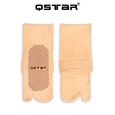 LS2094-SK