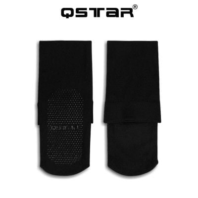 LS2095-BK