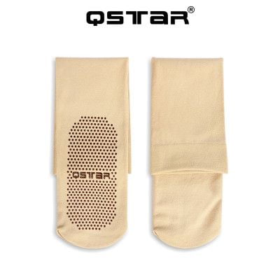 LS2095-SK