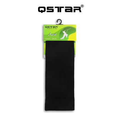 LS2089-BK