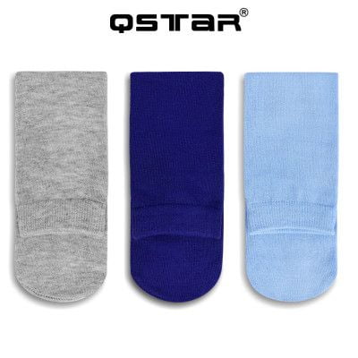 LS2096-ASS (2)