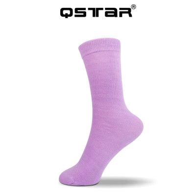 LS2096-ASS (3)