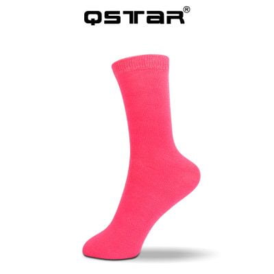 LS2096-ASS (4)