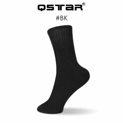ASP4005-BK (2)