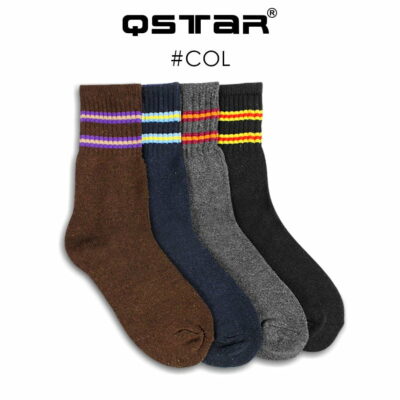 ASP4005-COL (1)