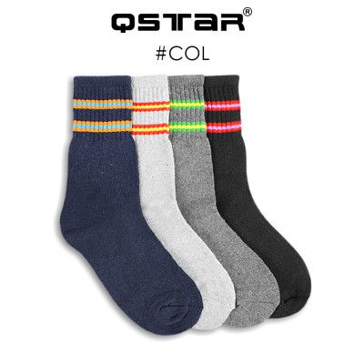ASP4005-COL (2)