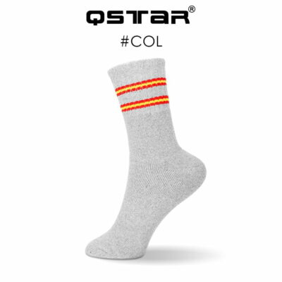 ASP4005-COL (3)
