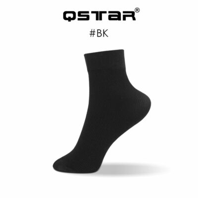 LS2017-BK