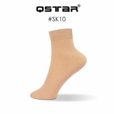 LS2017-SK10