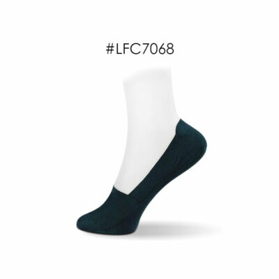 LFC7068-ASSLEG