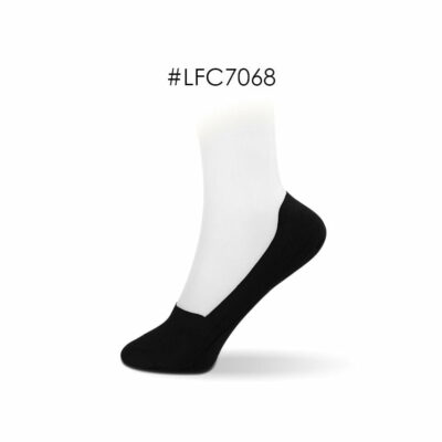 LFC7068-BKLEG