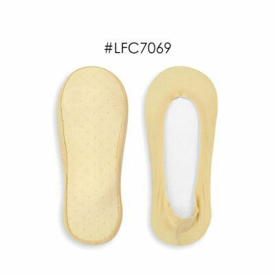 LFC7069-SK (1)