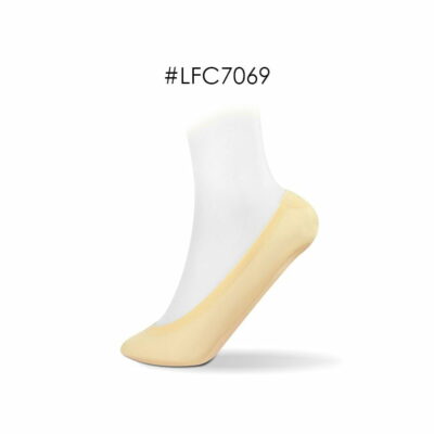 LFC7069-SKLEG