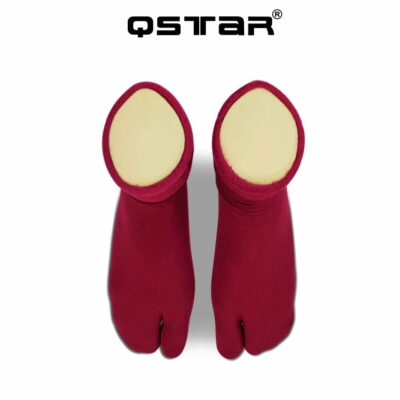 LS2098-ASST (1)