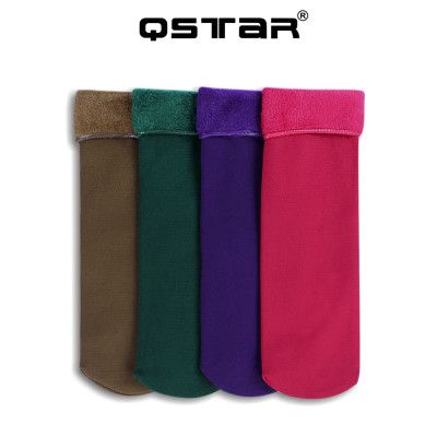 LS2100-ASST (2)