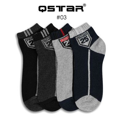 ASP4011-03 (1)