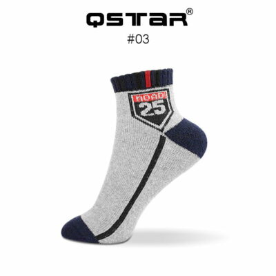 ASP4011-03 (2)