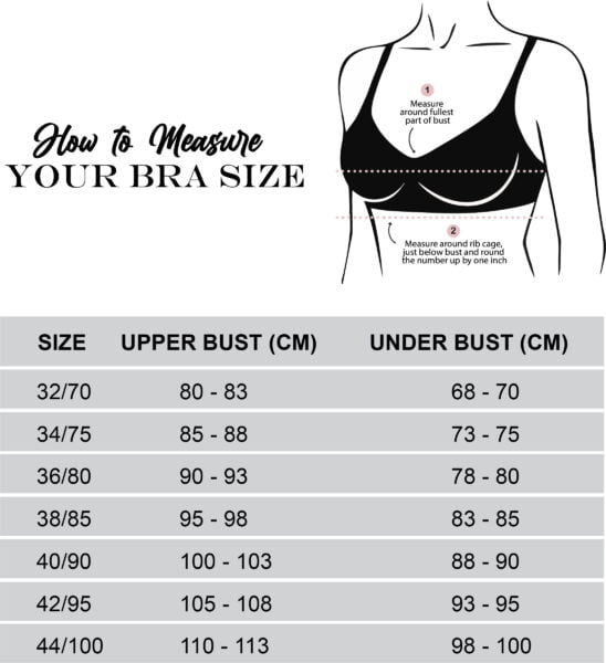 Alicia s Secret Wireless Nursing Bra Lace Progress Socks