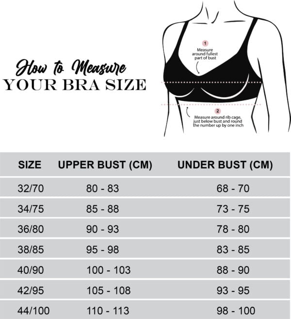 c-cup-size-examples-breast-sizes-examples